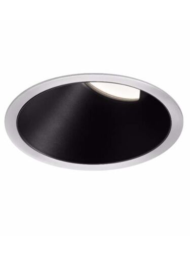 contrast-lighting_a3rww