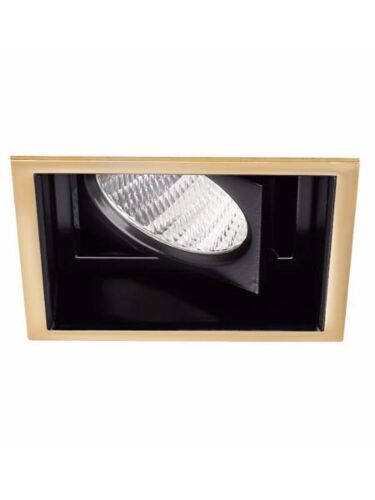 contrast-lighting_a3sar