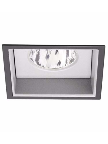 contrast-lighting_a3sfr