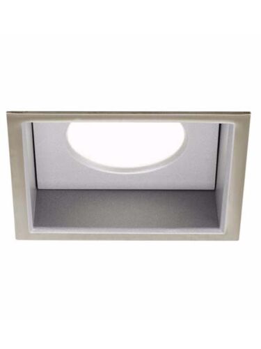 contrast-lighting_a3ssf