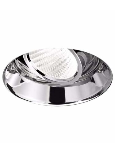 contrast-lighting_a4rar-tr