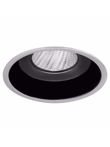 contrast-lighting_a4rfr