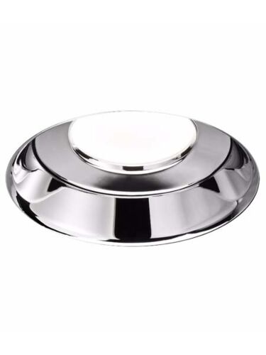 contrast-lighting_a4rsf-tr