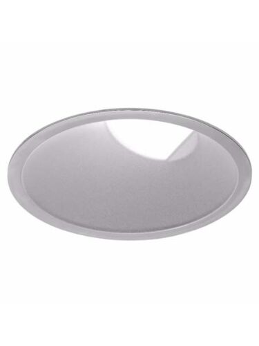 contrast-lighting_a4rww