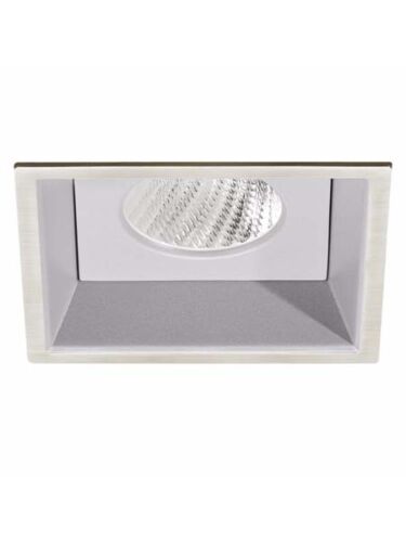 contrast-lighting_a4sfr