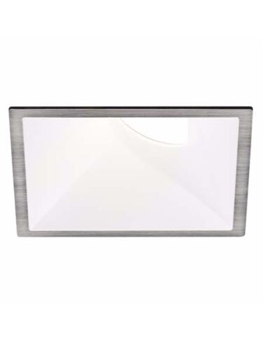 contrast-lighting_a4sww