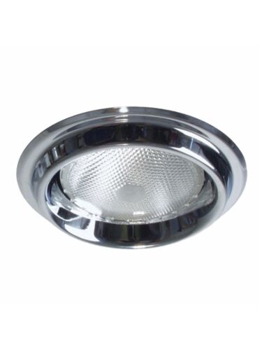 contrast-lighting_b2675