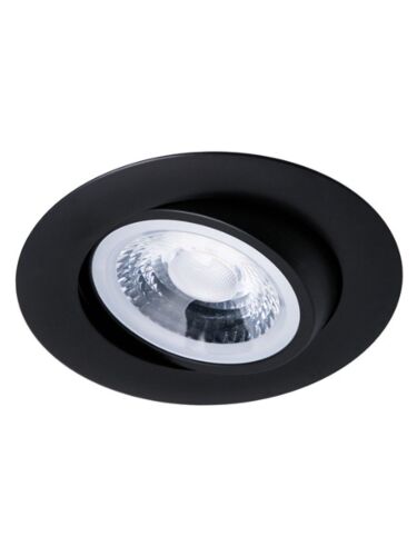 contrast-lighting_cirg40-224090l