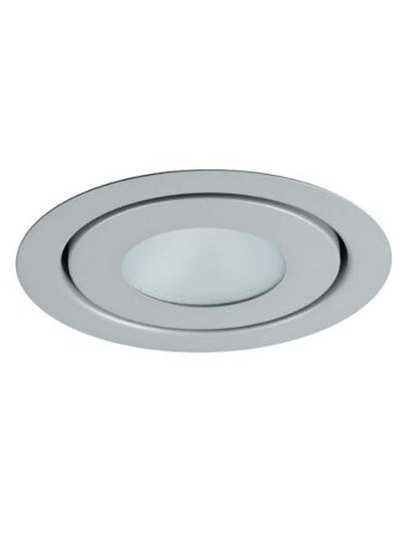 contrast-lighting_hef