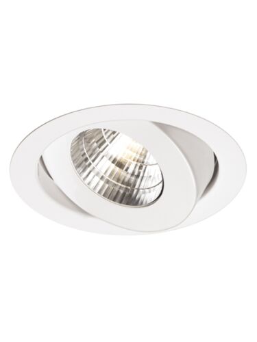 contrast-lighting_hexdl