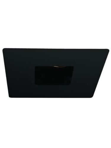 contrast-lighting_int21pa