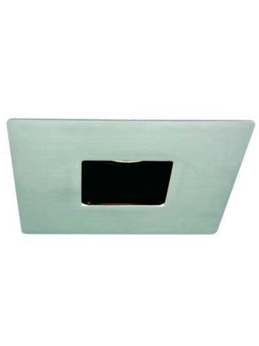 contrast-lighting_int21pr