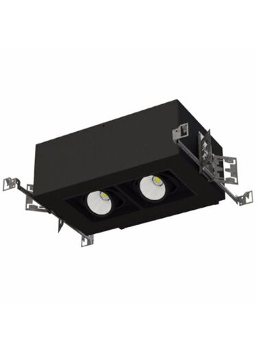 contrast-lighting_ismod2