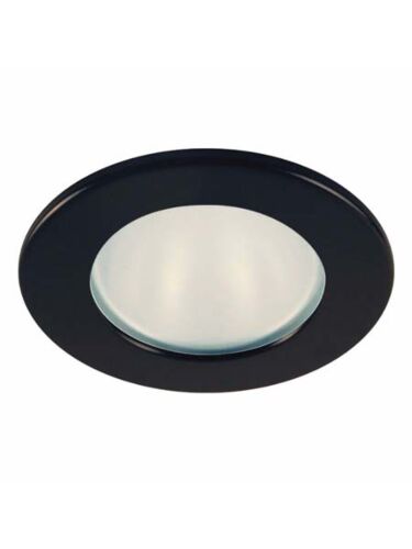 contrast-lighting_ld2c