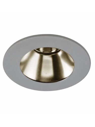 contrast-lighting_ld3d