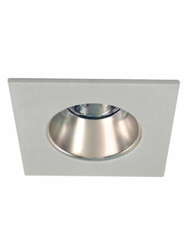 contrast-lighting_ld3f