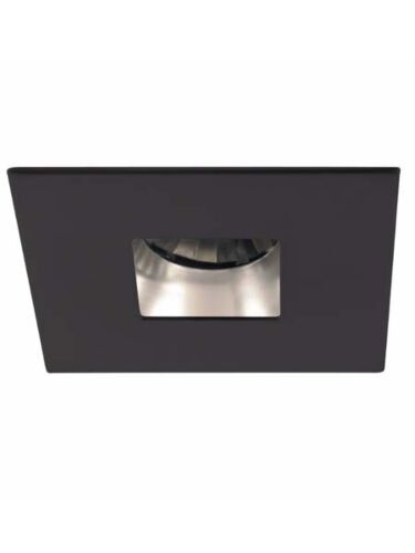 contrast-lighting_ld3g