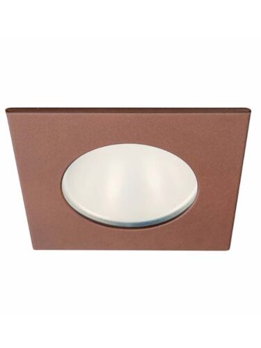 contrast-lighting_ld3h