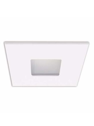 contrast-lighting_ld3i