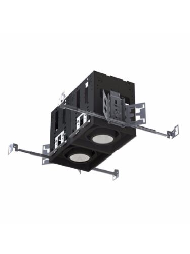 contrast-lighting_nwmod2