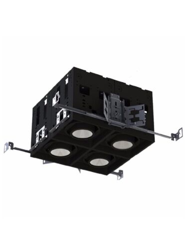 contrast-lighting_nwmods