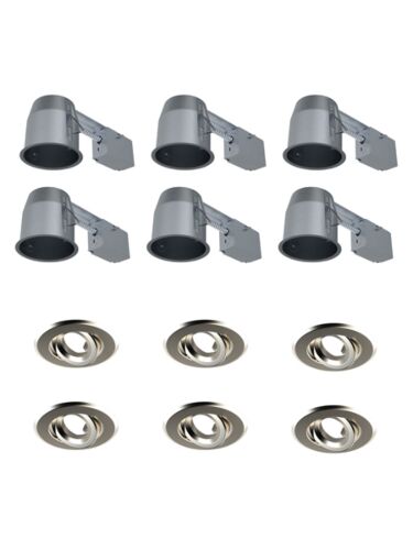 contrast-lighting_pkxr40par