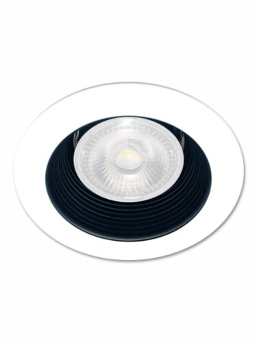 contrast-lighting_prin16