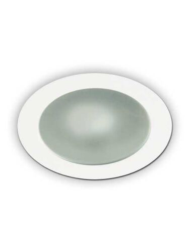 Prilux LED Recessed Light PAR20 Shower White PRIN20-S01-72