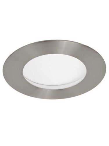 contrast-lighting_proc40-12br40