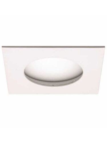 contrast-lighting_proc41-1140