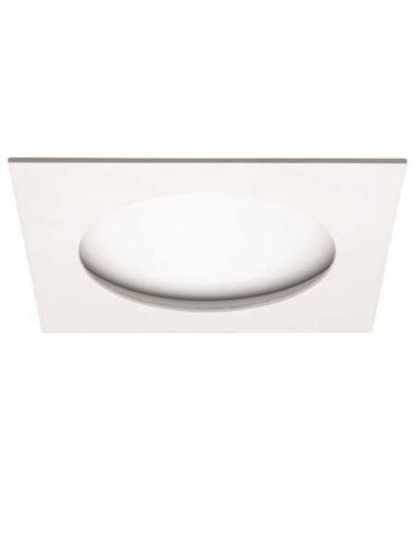 contrast-lighting_proc61-1130