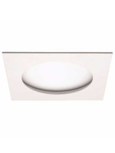 contrast-lighting_proc61-1140