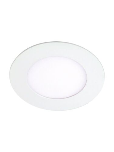 contrast-lighting_prof40-112790