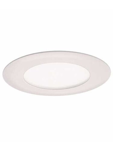 contrast-lighting_prof40-1140