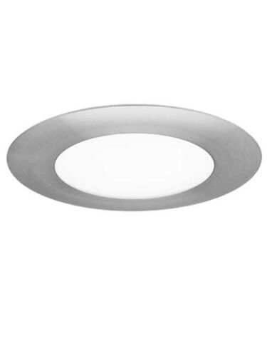 contrast-lighting_prof40-12br30