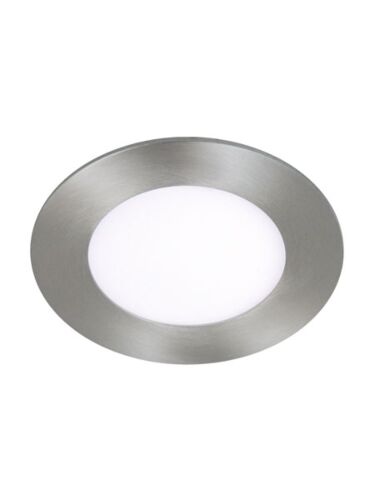 contrast-lighting_prof40-133090