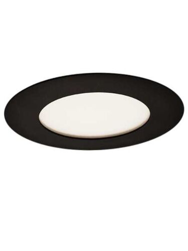 contrast-lighting_prof40-2230