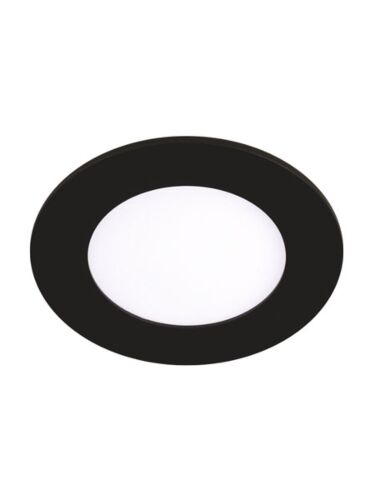 contrast-lighting_prof40-223090