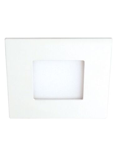 contrast-lighting_prof41-113090