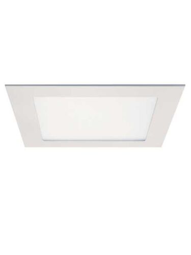 contrast-lighting_prof41-12br30