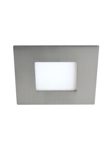 contrast-lighting_prof41-132790