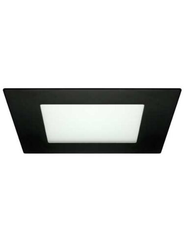 contrast-lighting_prof41-2230