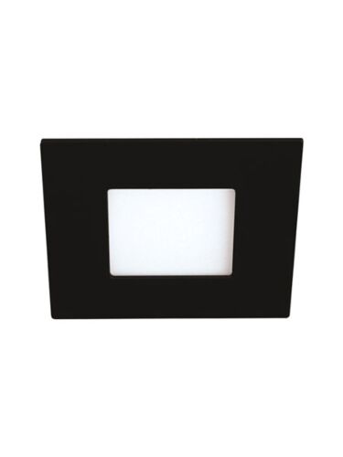 contrast-lighting_prof41-224090