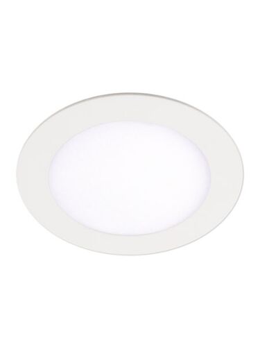 contrast-lighting_prof60-112790