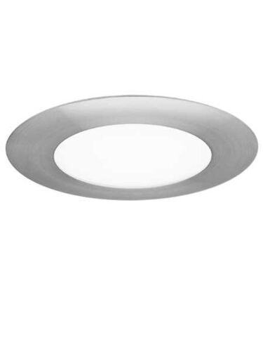 contrast-lighting_prof60-12br30