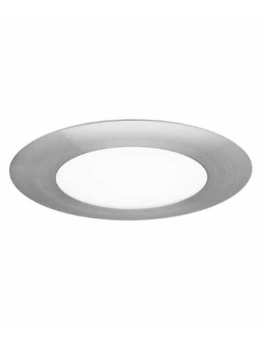 contrast-lighting_prof60-12br40