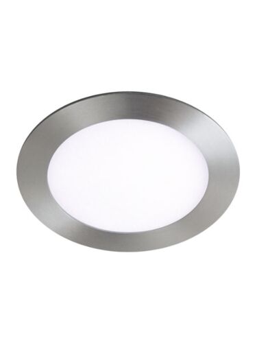 contrast-lighting_prof60-133090