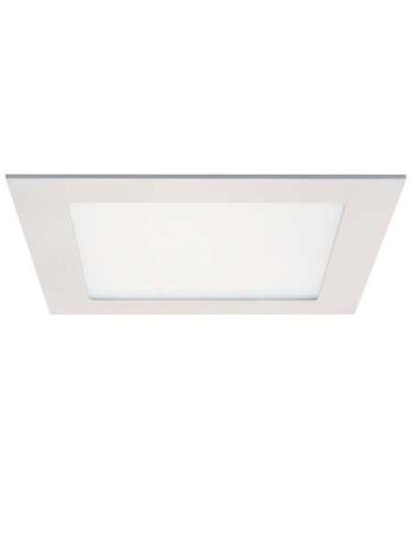 contrast-lighting_prof61-1130