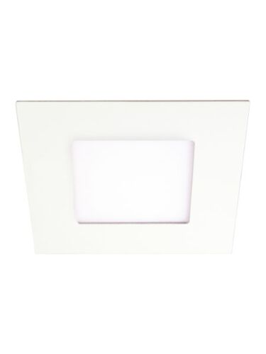 contrast-lighting_prof61-113090