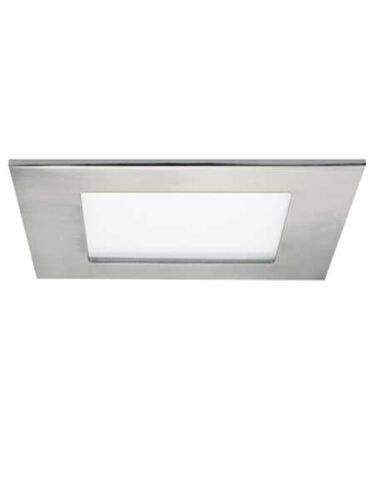 contrast-lighting_prof61-12br30